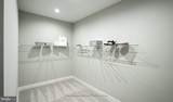 1012 Edorma Court - Photo 24
