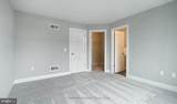 1012 Edorma Court - Photo 28