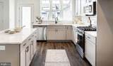 105 Madison Drive - Photo 10