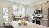105 Madison Drive - Photo 11