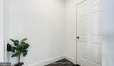 105 Madison Drive - Photo 13