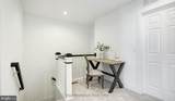 105 Madison Drive - Photo 14
