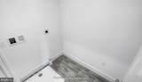 105 Madison Drive - Photo 15
