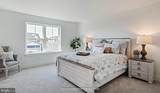 105 Madison Drive - Photo 16