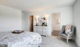 105 Madison Drive - Photo 17