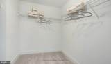 105 Madison Drive - Photo 18