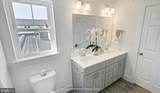 105 Madison Drive - Photo 19