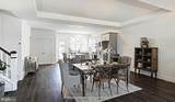 105 Madison Drive - Photo 5