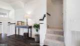 105 Madison Drive - Photo 8