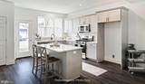 105 Madison Drive - Photo 9