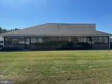 828 Airpax Rd - Photo 3