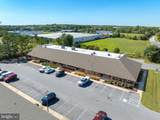 828 Airpax Rd - Photo 5