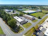 828 Airpax Rd - Photo 7