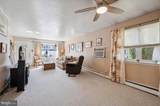 823 North Street - Photo 10