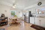 823 North Street - Photo 13