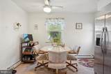 823 North Street - Photo 14