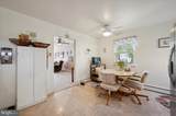 823 North Street - Photo 15