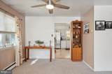 823 North Street - Photo 16