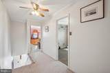 823 North Street - Photo 17