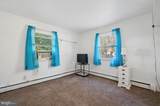 823 North Street - Photo 21