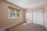 823 North Street - Photo 22