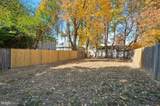 823 North Street - Photo 24