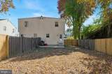 823 North Street - Photo 25