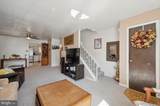 823 North Street - Photo 7