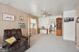 823 North Street - Photo 9
