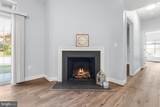 3000 Fountainview Circle - Photo 16