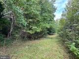 162-164 Powell Road - Photo 1