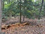 162-164 Powell Road - Photo 10