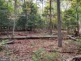 162-164 Powell Road - Photo 11