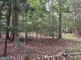 162-164 Powell Road - Photo 13