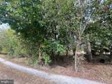 162-164 Powell Road - Photo 2