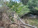 162-164 Powell Road - Photo 3