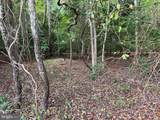 162-164 Powell Road - Photo 4