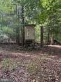 162-164 Powell Road - Photo 9