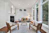 4055 40TH Street - Photo 15