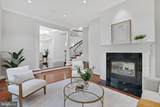 4055 40TH Street - Photo 17