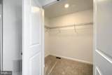 3238 Eisenhower Drive - Photo 11