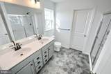 3238 Eisenhower Drive - Photo 12