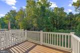 8225 Hollow Court - Photo 35