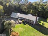 6756 Silver Maple Court - Photo 1