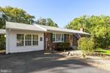6756 Silver Maple Court - Photo 10