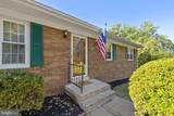 6756 Silver Maple Court - Photo 11