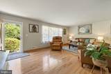 6756 Silver Maple Court - Photo 12