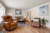 6756 Silver Maple Court - Photo 13