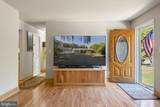 6756 Silver Maple Court - Photo 14