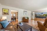 6756 Silver Maple Court - Photo 15